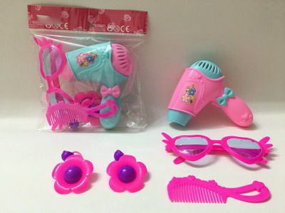 <img src='photo/X/JX077390.JPG'width='400' height='300'>