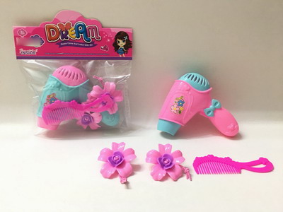 <img src='photo/X/JX077391.JPG'width='400' height='300'>