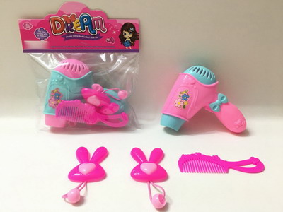 <img src='photo/X/JX077392.JPG'width='400' height='300'>