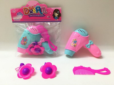 <img src='photo/X/JX077393.JPG'width='400' height='300'>