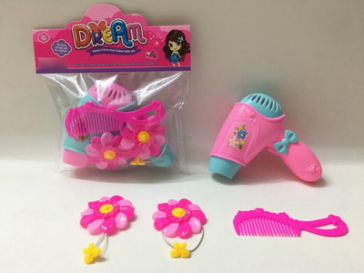 <img src='photo/X/JX077394.JPG'width='400' height='300'>