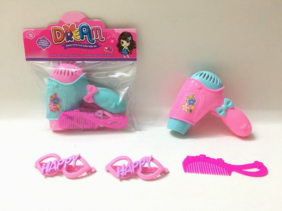 <img src='photo/X/JX077395.JPG'width='400' height='300'>