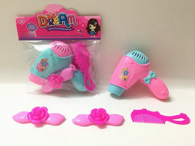 <img src='photo/X/JX077396.JPG'width='400' height='300'>