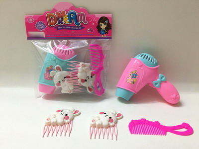 <img src='photo/X/JX077397.JPG'width='400' height='300'>