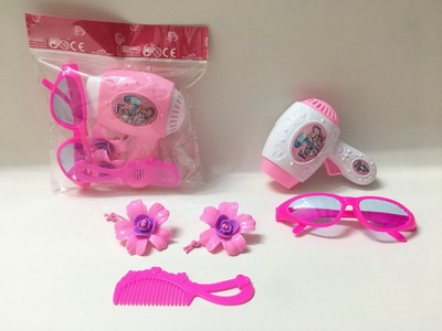 <img src='photo/X/JX077398.JPG'width='400' height='300'>