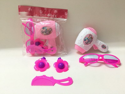 <img src='photo/X/JX077399.JPG'width='400' height='300'>