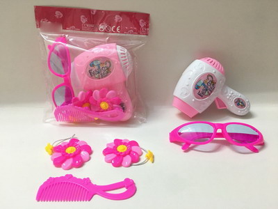 <img src='photo/X/JX077400.JPG'width='400' height='300'>