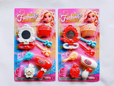 <img src='photo/X/JX077403.jpg'width='400' height='300'>