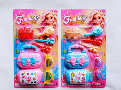 <img src='photo/X/JX077404.jpg'width='400' height='300'>