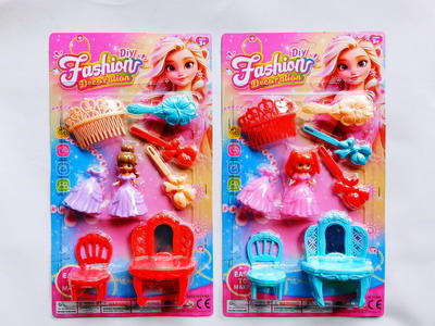 <img src='photo/X/JX077405.jpg'width='400' height='300'>