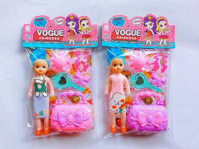 <img src='photo/X/JX077410.jpg'width='400' height='300'>