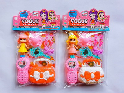<img src='photo/X/JX077416.jpg'width='400' height='300'>