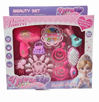 <img src='photo/X/JX077774.jpg'width='400' height='300'>