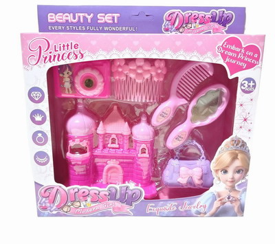 <img src='photo/X/JX077775.jpg'width='400' height='300'>