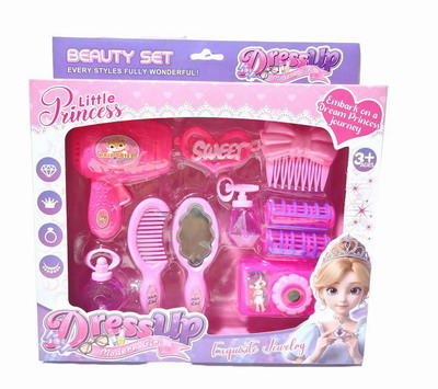 <img src='photo/X/JX077776.jpg'width='400' height='300'>