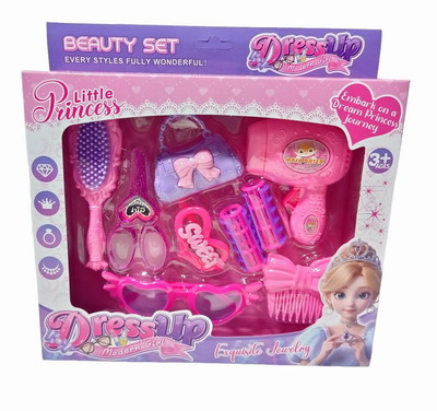 <img src='photo/X/JX077777.jpg'width='400' height='300'>