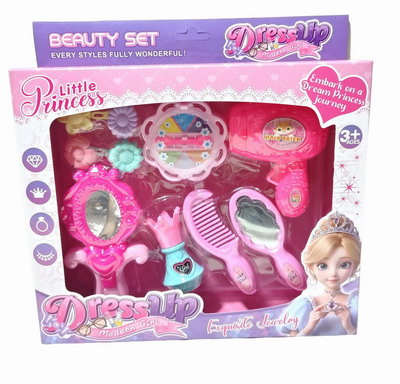 <img src='photo/X/JX077778.jpg'width='400' height='300'>