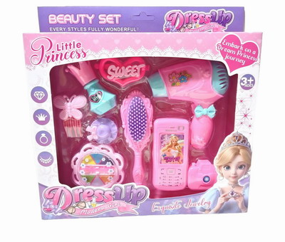 <img src='photo/X/JX077779.jpg'width='400' height='300'>