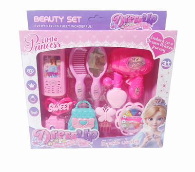 <img src='photo/X/JX077780.jpg'width='400' height='300'>