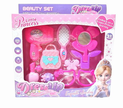 <img src='photo/X/JX077781.jpg'width='400' height='300'>