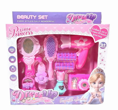 <img src='photo/X/JX077782.jpg'width='400' height='300'>