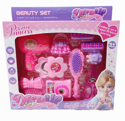 <img src='photo/X/JX077783.jpg'width='400' height='300'>