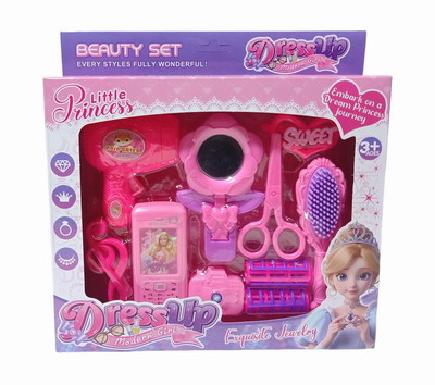 <img src='photo/X/JX077784.jpg'width='400' height='300'>