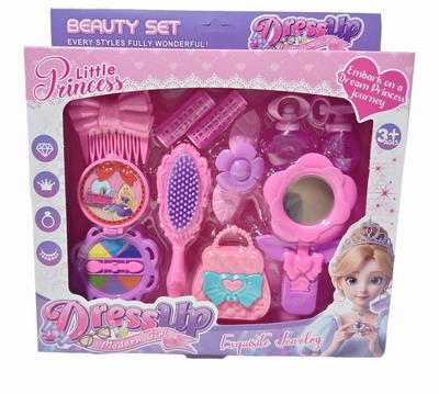 <img src='photo/X/JX077785.jpg'width='400' height='300'>