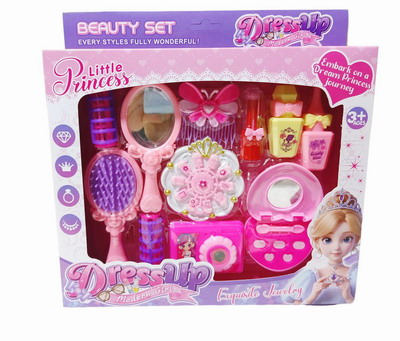 <img src='photo/X/JX077786.jpg'width='400' height='300'>