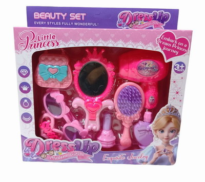 <img src='photo/X/JX077787.jpg'width='400' height='300'>