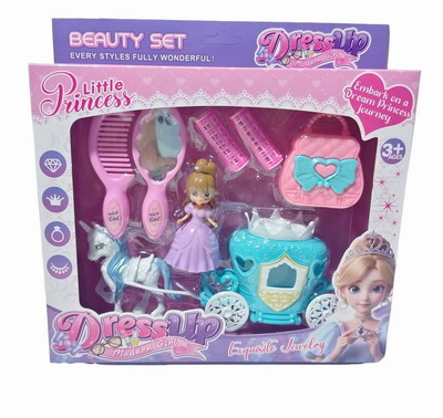 <img src='photo/X/JX077788.jpg'width='400' height='300'>