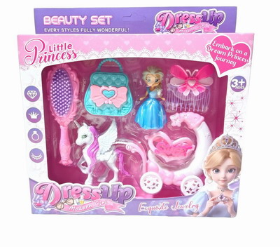 <img src='photo/X/JX077789.jpg'width='400' height='300'>