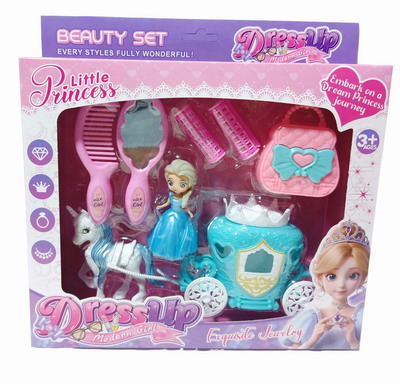 <img src='photo/X/JX077790.jpg'width='400' height='300'>