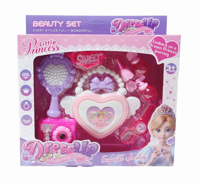 <img src='photo/X/JX077792.jpg'width='400' height='300'>