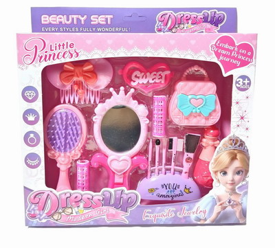 <img src='photo/X/JX077793.jpg'width='400' height='300'>