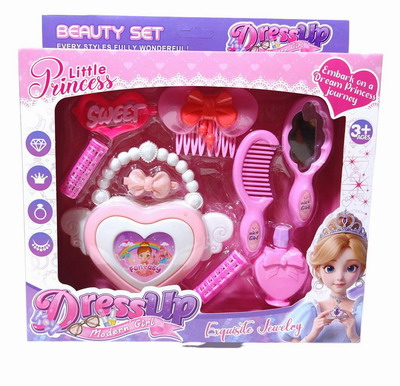 <img src='photo/X/JX077794.jpg'width='400' height='300'>