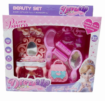 <img src='photo/X/JX077795.jpg'width='400' height='300'>