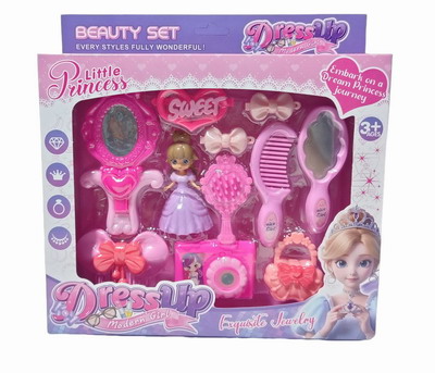 <img src='photo/X/JX077796.jpg'width='400' height='300'>