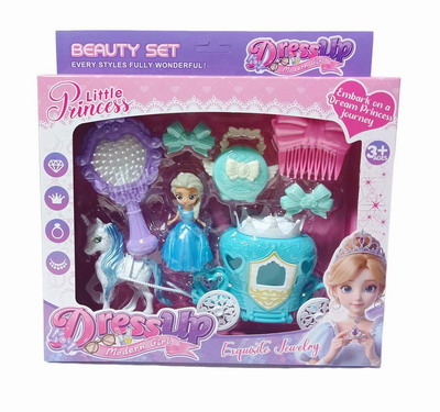 <img src='photo/X/JX077797.jpg'width='400' height='300'>