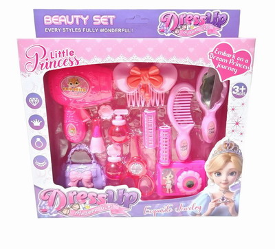 <img src='photo/X/JX077798.jpg'width='400' height='300'>