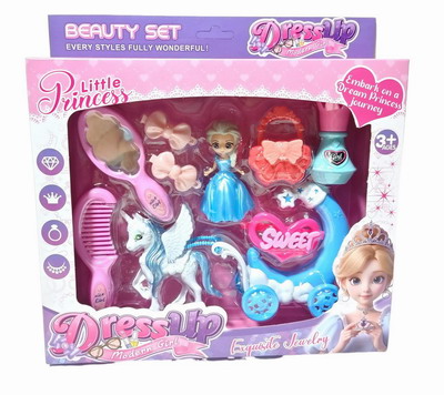 <img src='photo/X/JX077799.jpg'width='400' height='300'>