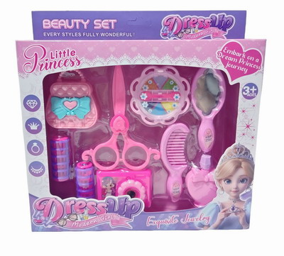 <img src='photo/X/JX077800.jpg'width='400' height='300'>