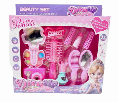 <img src='photo/X/JX077801.jpg'width='400' height='300'>