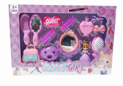 <img src='photo/X/JX077802.jpg'width='400' height='300'>