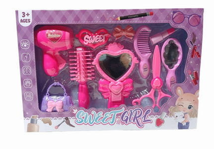 <img src='photo/X/JX077803.jpg'width='400' height='300'>