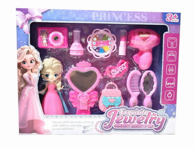 <img src='photo/X/JX077805.jpg'width='400' height='300'>