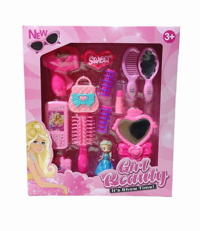 <img src='photo/X/JX077806.jpg'width='400' height='300'>