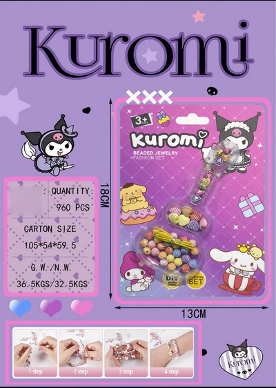 <img src='photo/X/JX077810.jpg'width='400' height='300'>