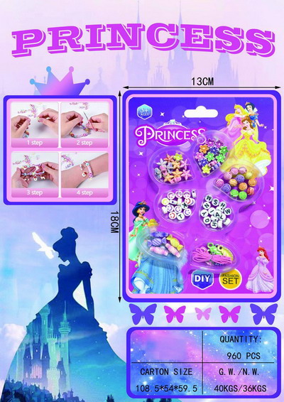 <img src='photo/X/JX077819.jpg'width='400' height='300'>