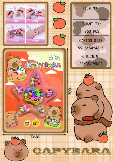 <img src='photo/X/JX077844.jpg'width='400' height='300'>